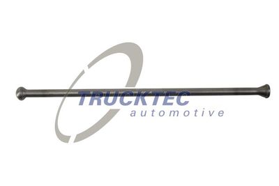 Push Rod TRUCKTEC AUTOMOTIVE 01.12.133