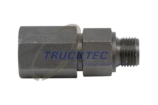 TRUCKTEC AUTOMOTIVE 01.13.049 Overflow Valve