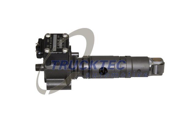 TRUCKTEC AUTOMOTIVE 01.13.195 Injection Pump