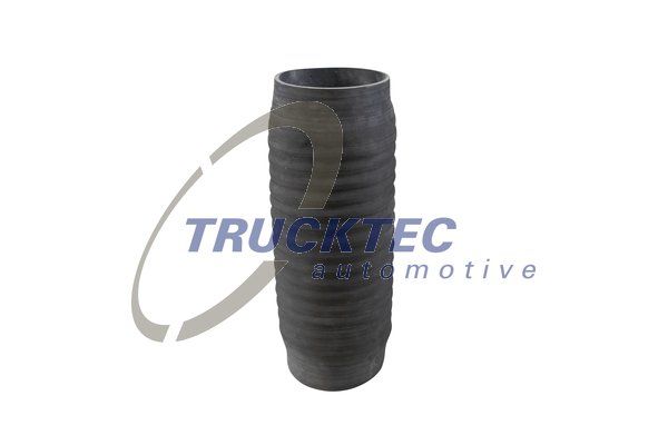 TRUCKTEC AUTOMOTIVE 01.14.184 Hose, air supply