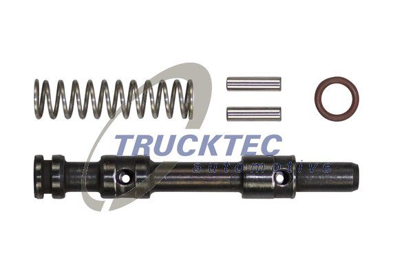 TRUCKTEC AUTOMOTIVE 01.15.152 Repair kit, air compressor
