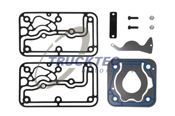 TRUCKTEC AUTOMOTIVE 01.15.165 Repair kit, air compressor