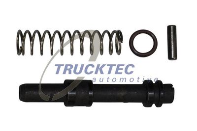 Repair kit, air compressor TRUCKTEC AUTOMOTIVE 01.15.178