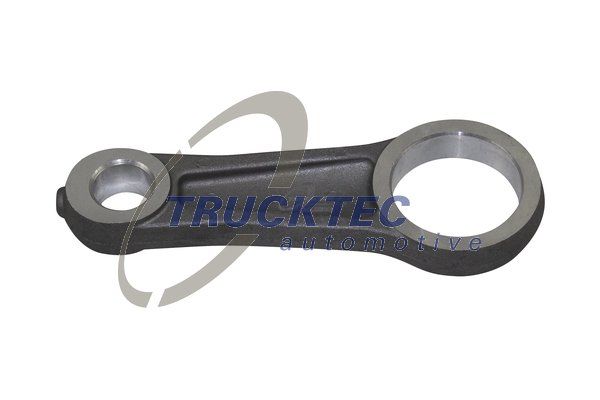 TRUCKTEC AUTOMOTIVE 01.15.222 Connecting Rod, air compressor