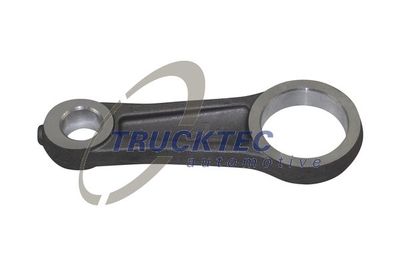 Connecting Rod, air compressor TRUCKTEC AUTOMOTIVE 01.15.222