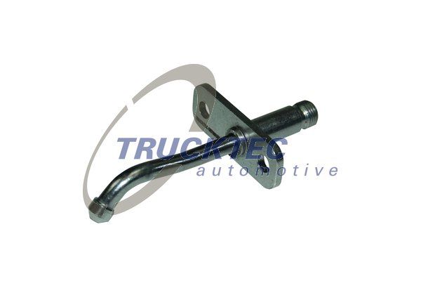 TRUCKTEC AUTOMOTIVE 01.16.104 Injector Nozzle