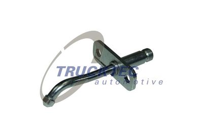 Injector Nozzle TRUCKTEC AUTOMOTIVE 01.16.104
