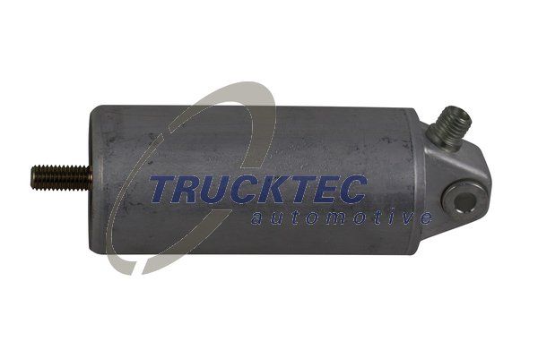 TRUCKTEC AUTOMOTIVE 01.16.110 Slave Cylinder, engine brake