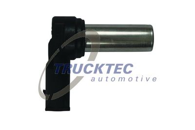 Sensor, RPM TRUCKTEC AUTOMOTIVE 01.17.044