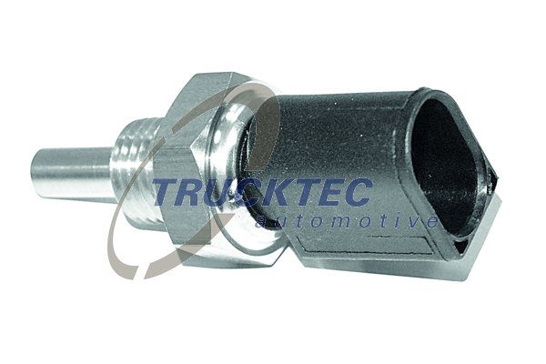 TRUCKTEC AUTOMOTIVE 01.17.070 Sensor, coolant temperature