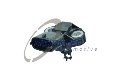 Sensor, boost pressure TRUCKTEC AUTOMOTIVE 01.17.076