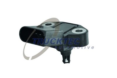 Sensor, boost pressure TRUCKTEC AUTOMOTIVE 01.17.077