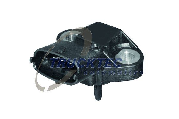 TRUCKTEC AUTOMOTIVE 01.17.082 Sensor, oil pressure