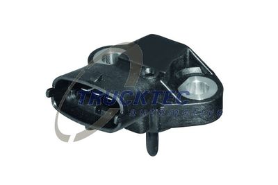 Sensor, oil pressure TRUCKTEC AUTOMOTIVE 01.17.082