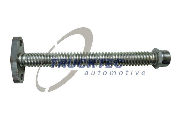 TRUCKTEC AUTOMOTIVE 01.18.148 Oil Pipe, charger