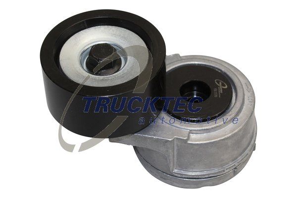 TRUCKTEC AUTOMOTIVE 01.19.101 Belt Tensioner, V-ribbed belt