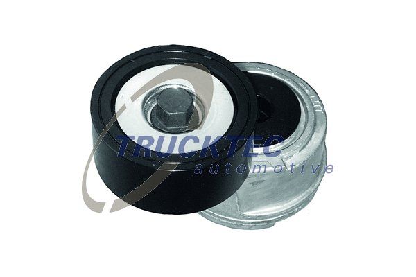TRUCKTEC AUTOMOTIVE 01.19.177 Belt Tensioner, V-ribbed belt