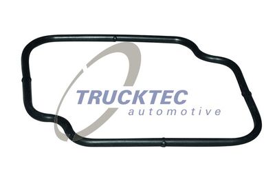 Seal, coolant pipe TRUCKTEC AUTOMOTIVE 01.19.217