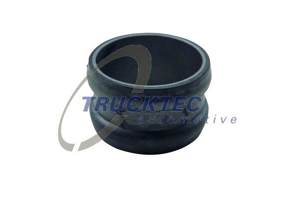 TRUCKTEC AUTOMOTIVE 01.19.238 Connection Piece, coolant line