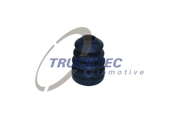 TRUCKTEC AUTOMOTIVE 01.23.015 Bellow, master cylinder