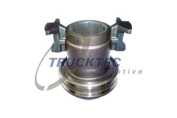 TRUCKTEC AUTOMOTIVE 01.23.153 Clutch Release Bearing