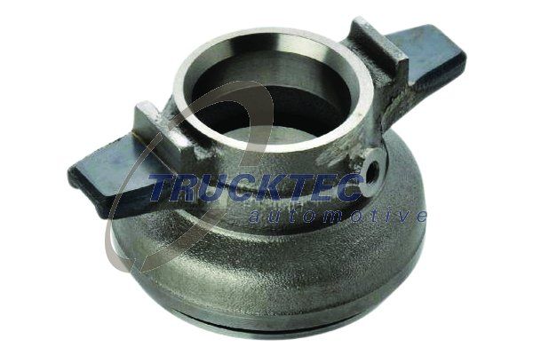TRUCKTEC AUTOMOTIVE 01.23.188 Clutch Release Bearing