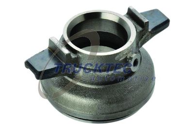 Clutch Release Bearing TRUCKTEC AUTOMOTIVE 01.23.188