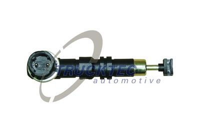 Sensor, clutch booster TRUCKTEC AUTOMOTIVE 01.23.200