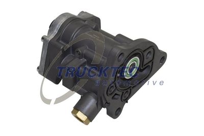Solenoid Valve, retarder TRUCKTEC AUTOMOTIVE 01.24.103