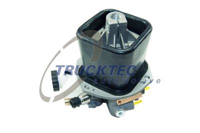 Control Unit, braking system TRUCKTEC AUTOMOTIVE 01.24.380