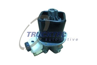 Control Unit, braking system TRUCKTEC AUTOMOTIVE 01.24.385