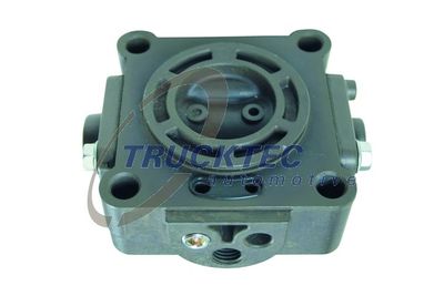 Switch, splitter gearbox TRUCKTEC AUTOMOTIVE 01.24.458