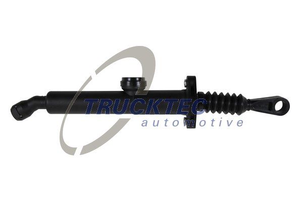 TRUCKTEC AUTOMOTIVE 01.27.059 Master Cylinder, clutch