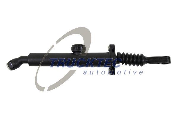 TRUCKTEC AUTOMOTIVE 01.27.060 Master Cylinder, clutch