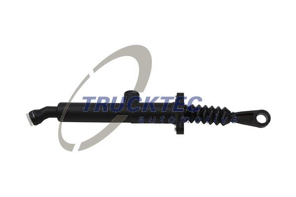 TRUCKTEC AUTOMOTIVE 01.27.061 Master Cylinder, clutch