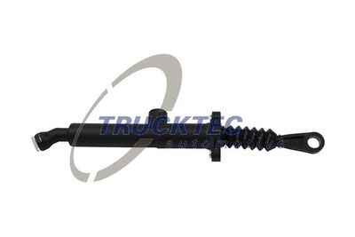 Master Cylinder, clutch TRUCKTEC AUTOMOTIVE 01.27.061