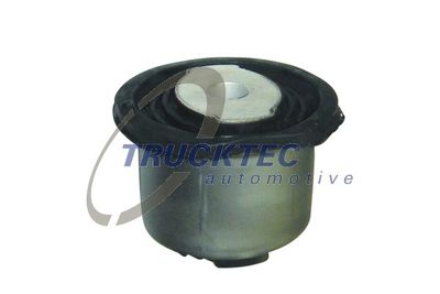 Bush, driver cab suspension TRUCKTEC AUTOMOTIVE 01.29.028