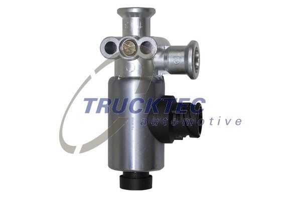 TRUCKTEC AUTOMOTIVE 01.30.005 Solenoid Valve
