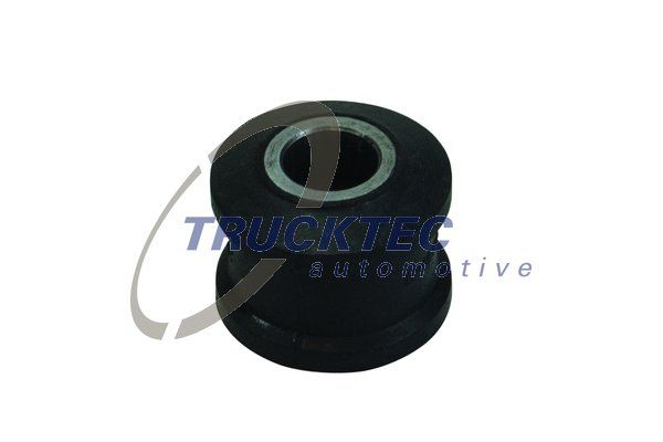TRUCKTEC AUTOMOTIVE 01.30.023 Mounting, stabiliser bar