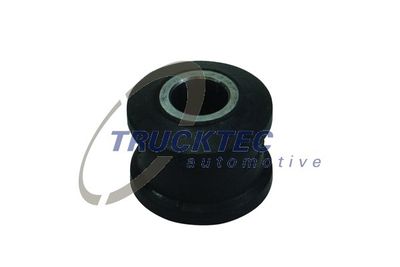 Mounting, stabiliser bar TRUCKTEC AUTOMOTIVE 01.30.023