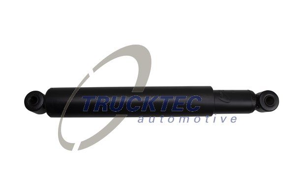 TRUCKTEC AUTOMOTIVE 01.30.058 Shock Absorber