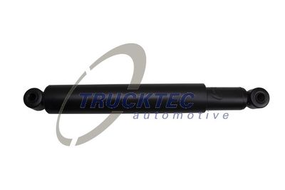Shock Absorber TRUCKTEC AUTOMOTIVE 01.30.058