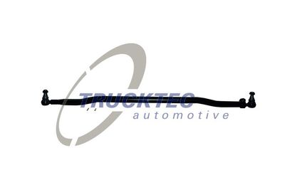 Tie Rod TRUCKTEC AUTOMOTIVE 01.30.194