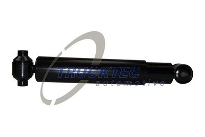 Shock Absorber TRUCKTEC AUTOMOTIVE 01.30.199