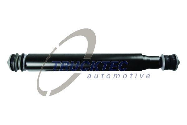 TRUCKTEC AUTOMOTIVE 01.30.201 Shock Absorber