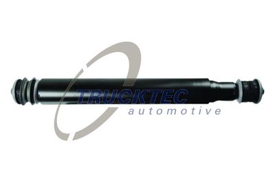 Shock Absorber TRUCKTEC AUTOMOTIVE 01.30.201