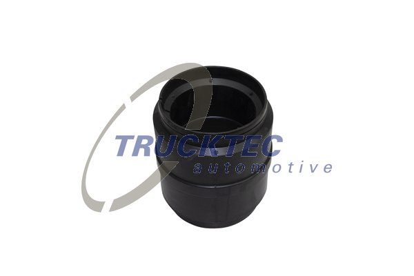 TRUCKTEC AUTOMOTIVE 01.30.205 Bushing, leaf spring