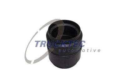 Bushing, leaf spring TRUCKTEC AUTOMOTIVE 01.30.205