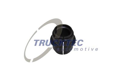 Mounting, stabiliser bar TRUCKTEC AUTOMOTIVE 01.30.206