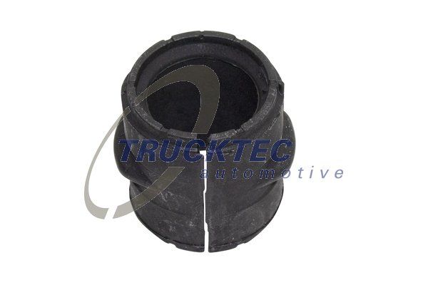 TRUCKTEC AUTOMOTIVE 01.30.207 Mounting, stabiliser bar